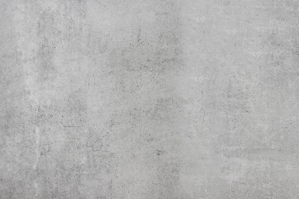 Best Residential Concrete Services  in Dundas, MN