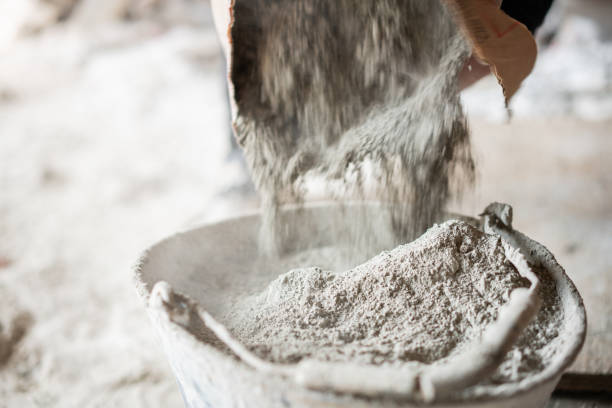 Best Waterproofing & Drywells  in Dundas, MN