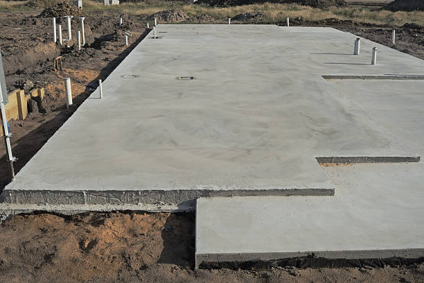 Best Concrete Demolition Services  in Dundas, MN