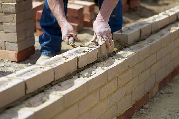 Best Foundations  in Dundas, MN