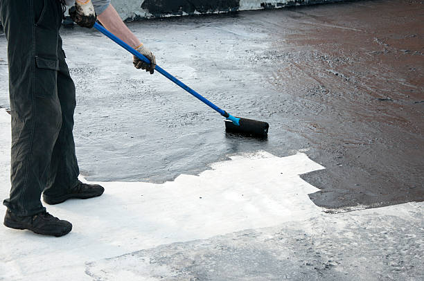 Affordable Concrete Services in MN